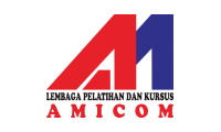 Client Logo Pembuatan Web 1