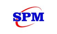Client Logo Pembuatan Web 3