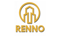 Client Logo-1